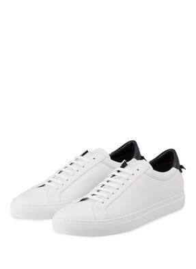 GIVENCHY Sneaker