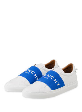 GIVENCHY Sneaker