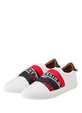 GIVENCHY Sneaker