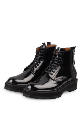 GIVENCHY Boots