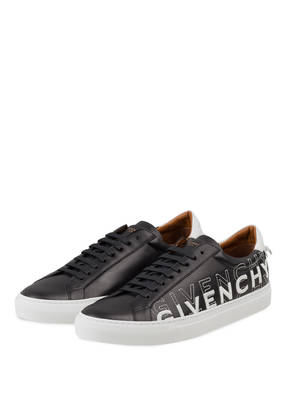 GIVENCHY Sneaker