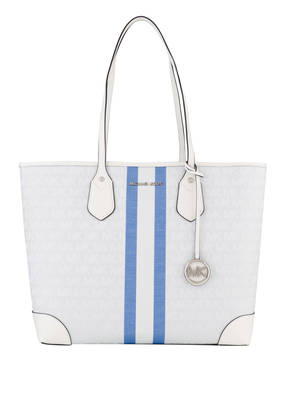 MICHAEL KORS Shopper EVA