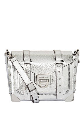 MICHAEL KORS Umhängetasche MANHATTAN S