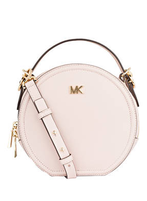MICHAEL KORS Umhängetasche DELANEY