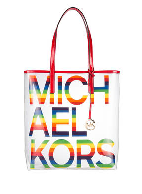 MICHAEL KORS Shopper