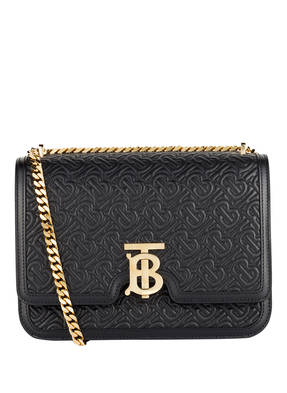 BURBERRY Umhängetasche TB SMALL