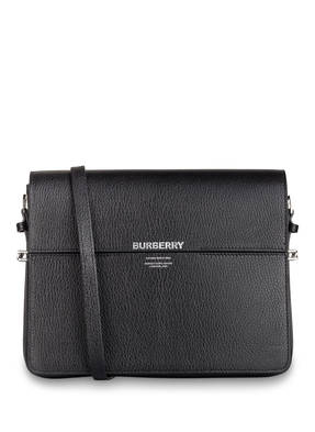 BURBERRY Schultertasche GRACE