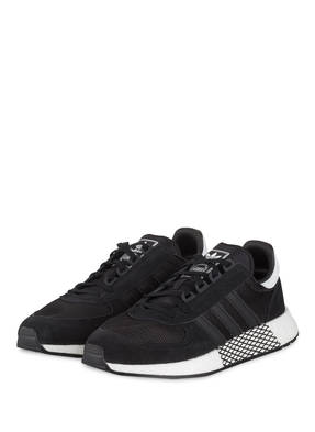 adidas Originals Sneaker MARATHON TECH