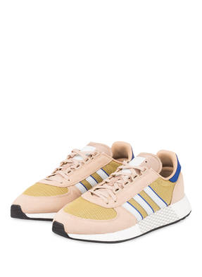 adidas Originals Sneaker MARATHON TECH