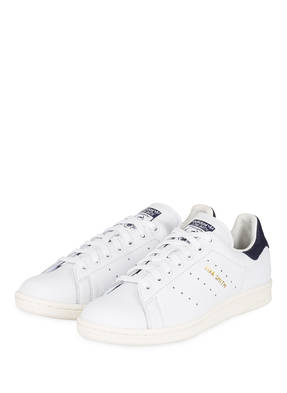 adidas Originals Sneaker STAN SMITH