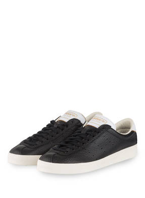 adidas Originals Sneaker LACOMBE