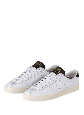 adidas Originals Sneaker LACOMBE
