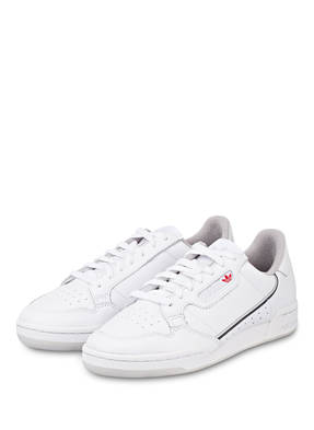 adidas Originals Sneaker CONTINENTAL 80