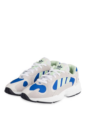 adidas Originals Sneaker YUNG-1