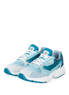 adidas Originals Sneaker FALCON