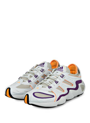 adidas Originals Sneaker FYW S-97