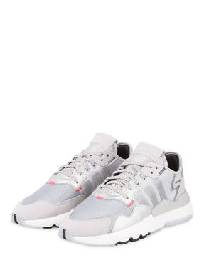 adidas Originals Sneaker NITE JOGGER