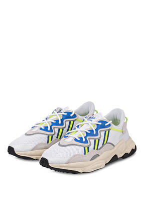 adidas Originals Sneaker OZWEEGO