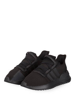 adidas Originals Sneaker U_PATH RUN