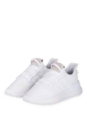 adidas Originals Sneaker U_PATH RUN