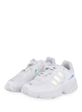 adidas Originals Sneaker YUNG-96