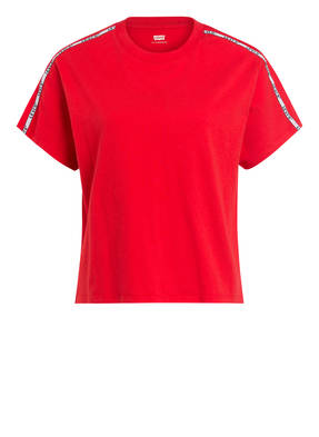 Levi's® T-Shirt