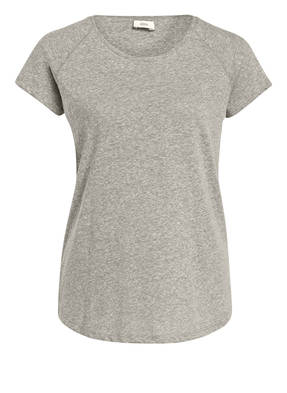 CLOSED T-Shirt