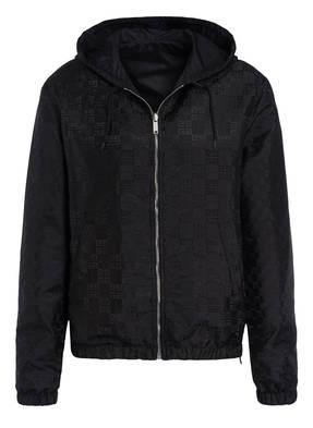 GIVENCHY Windbreaker