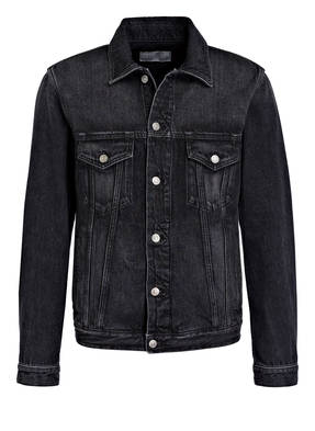GIVENCHY Jeansjacke
