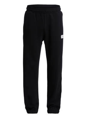 GIVENCHY Sweatpants