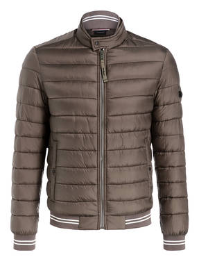 strellson Steppjacke LODGE