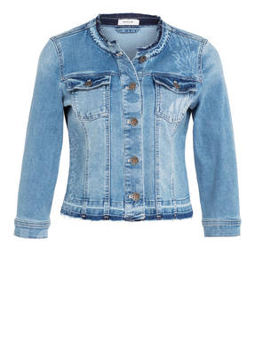 TAIFUN Jeansjacke