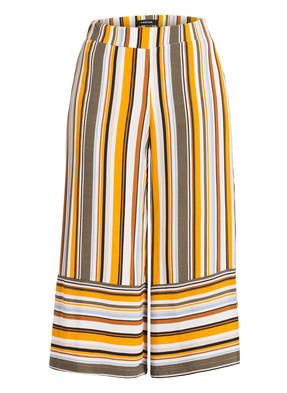 TAIFUN Culotte