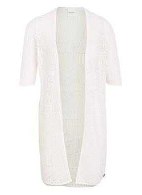 TAIFUN Strickjacke