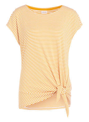 TAIFUN T-Shirt