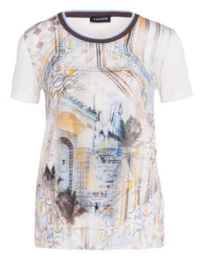 TAIFUN T-Shirt