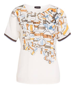 TAIFUN Blusenshirt