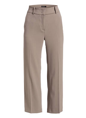 CAMBIO Culotte CLAIRE