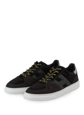 HOGAN Sneaker H365