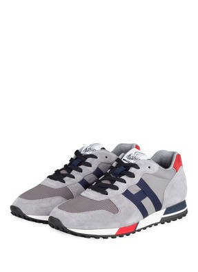 HOGAN Sneaker H383