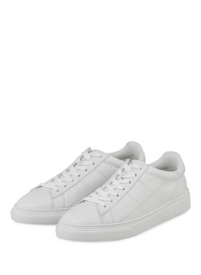 HOGAN Sneaker H365