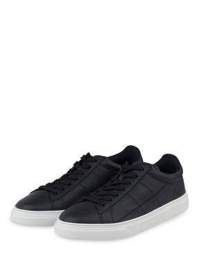 HOGAN Sneaker H365