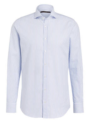windsor. Hemd LANO Slim Fit