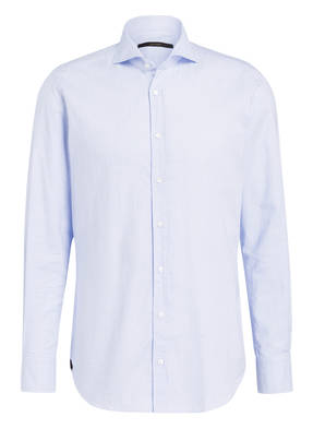 windsor. Hemd LANO Slim Fit