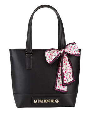 LOVE MOSCHINO Shopper