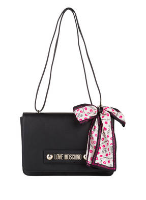 LOVE MOSCHINO Umhängetasche