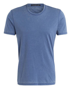 DRYKORN T-Shirt CARLO