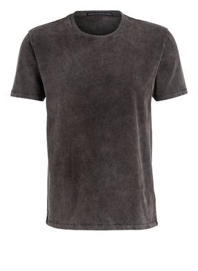 DRYKORN T-Shirt LIAS