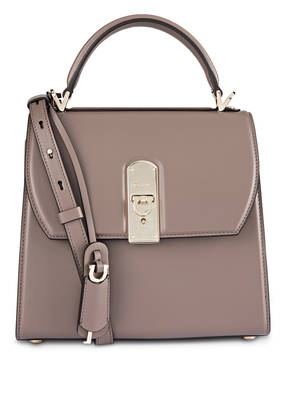 Salvatore Ferragamo Handtasche BOXYZ