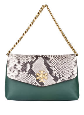 TORY BURCH Gürteltasche KIRA